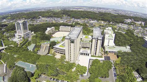 University of Guelph-Humber and Soka University of Japan announce new ...