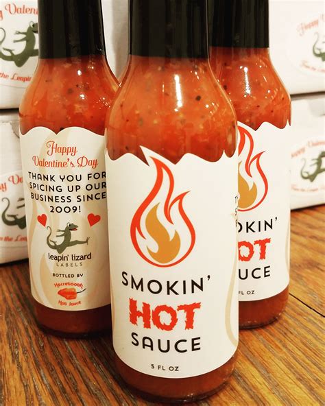 Hot Sauce Labels | Hot sauce packaging, Hot chili sauce, Homemade hot sauce