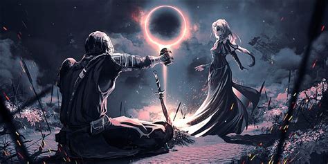 Top more than 81 dark souls 3 wallpaper super hot - in.cdgdbentre