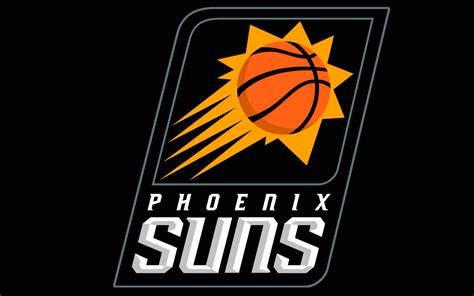 Top 999+ Phoenix Suns Wallpaper Full HD, 4K Free to Use