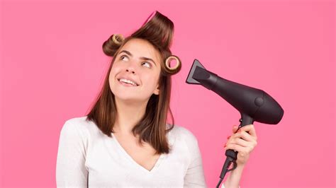 Why Use A Hair Dryer | Storables