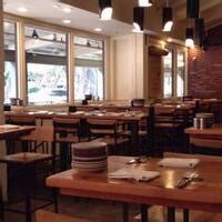 Restaurants in The Pruneyard, Campbell - Urbanspoon/Zomato