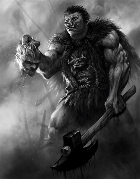 minske-blog | Berserk, Nosferatu zodd, Dark fantasy