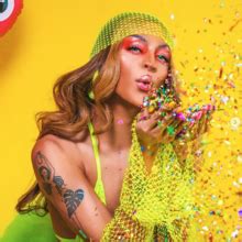 Pabllo Vittar Tickets, Tour Dates & Concerts 2024 & 2023 – Songkick