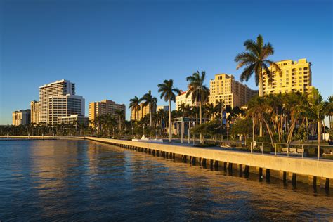 West Palm Beach travel | Florida, USA - Lonely Planet