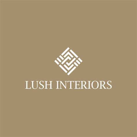 Lush Interiors Reviews | Read Customer Service Reviews of lushinteriors.co