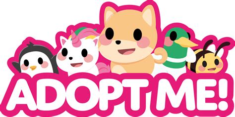 Explore Adopt Me! Toys, Videos & More | Planet Fun