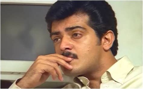 25 Years of Ajith Kumar: Aasai to Mankatha, a look at the best films of ...