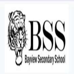 Bayview Secondary School - Crunchbase School Profile & Alumni