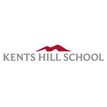 Kents Hill School (Fees & Reviews) Maine, United States, 1614 Main ...