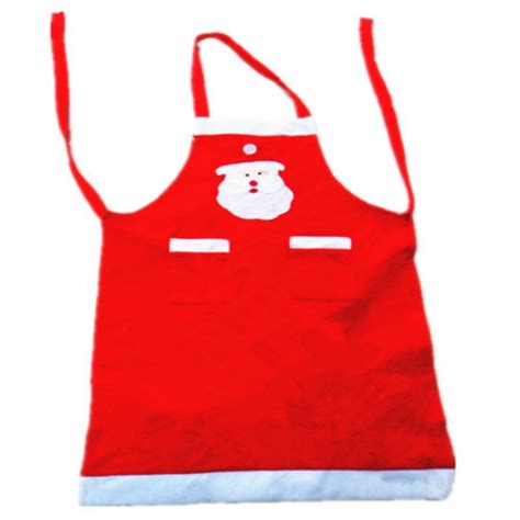 Njspdjh plus Size Cobbler Aprons for Women 3x Mechanics Apron Christmas ...