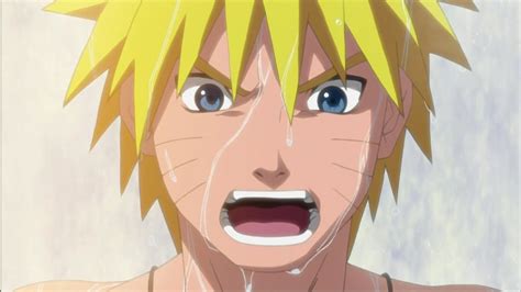 Naruto Uzumaki - Uzumaki Naruto (Shippuuden) Image (19109641) - Fanpop