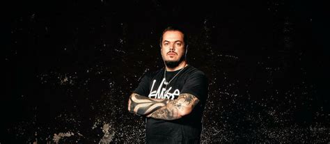 Igor Cavalera Concerts Tickets, 2023-2024 Tour Dates & Locations | SeatGeek