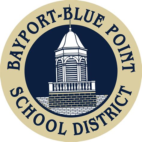 Bayport-Blue Point School District | Bayport NY