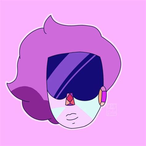 shocked quartz | Wiki | Steven Universe Amino