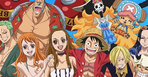 ONEPIECE