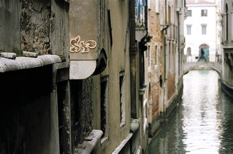 graffiti | Venice, Italy, 2011 Explore April 9, 2011 ≠27 | Zsolt Raba ...