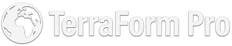 cropped-TerraForm_Logo_Text_sm.png – TerraFormPRO.com