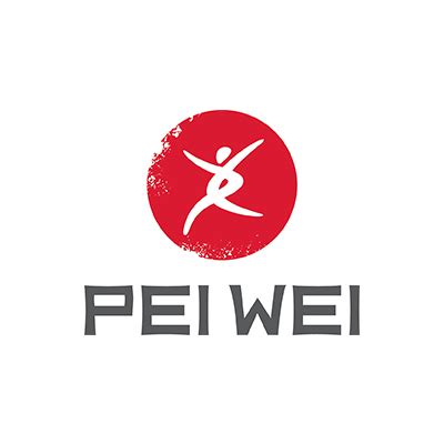 Pei Wei Catering Menu Prices and Review