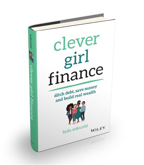 56 Best Self Help Books For Women | Personal finance books, Finance ...