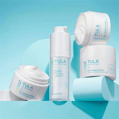 Tula Skincare Review: Is It Worth the Hype? - Should you Buy This? Find ...