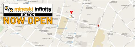 Mineski Infinity Cybercafé opens at Bolton, Davao - Mineski.net