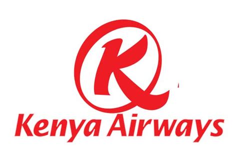 Kenya Airways Infomation