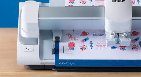 Cricut Venture - Our Largest & Fastest Cutting Machine