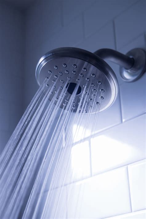 San Antonio Bathroom Plumbing Services | Mr. Plumber