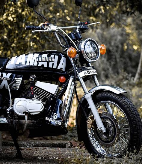 Yamaha Rx100 Bike Wallpaper Hd : Action, active, adventure, bike, biker ...