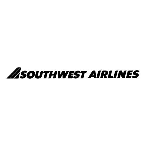 Southwest Airlines Logo PNG Transparent & SVG Vector - Freebie Supply