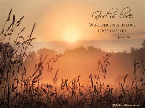 🔥 Download God Is Love Wallpaper Search Results Newdesktopwallpaper ...