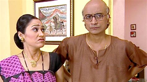 Watch Taarak Mehta Ka Ooltah Chashmah Episode no. 50 TV Series Online ...