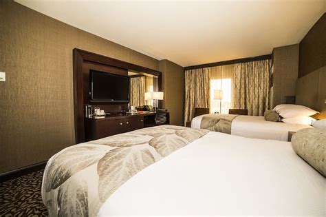 Wind Creek Casino & Hotel Atmore, Atmore: $159 Room Prices & Reviews ...