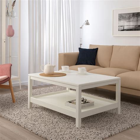 30 Unique Ikea Living Room Tables - Home Decoration and Inspiration Ideas