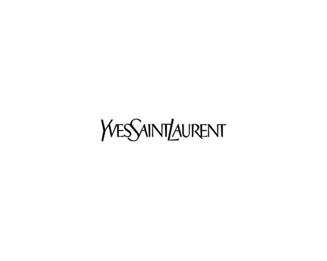 [200+] Ysl Backgrounds | Wallpapers.com