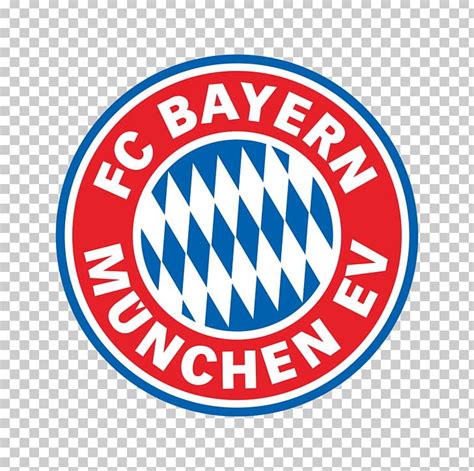 FC Bayern Munich Logo Emblem Graphics PNG, Clipart, Area, Bavaria ...