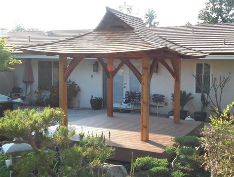 DIY Pergola Kits: Enhance Your Outdoor Space with Ease - Wood's Shop ...