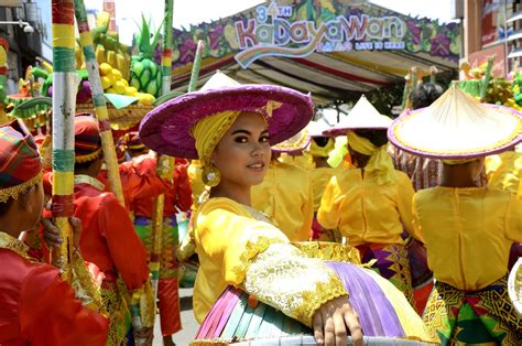 Kadayawan Festival: Discovering Davao City | Luxury Living