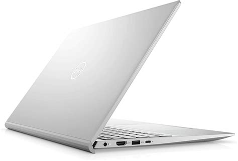 LaptopMedia Dell Inspiron 5502 [Specs and Benchmarks] - LaptopMedia.com