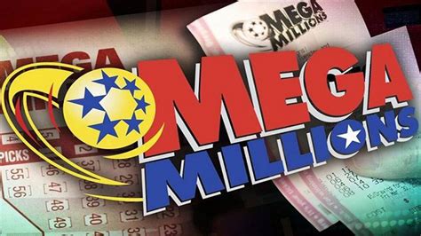 There\'s a chance to win $480M Mega Millions jackpot drawing