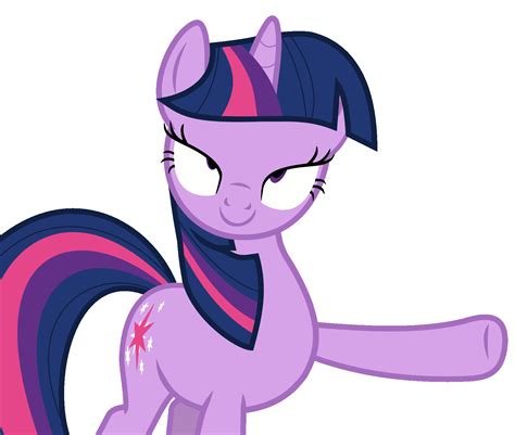 Twilight Sparkle Eyes Gif - IMAGESEE