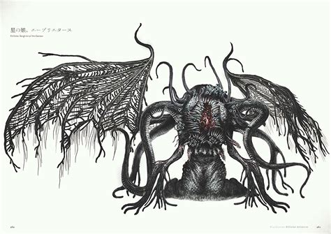 Pin by Michael Copeland on video games | Bloodborne art, Bloodborne ...