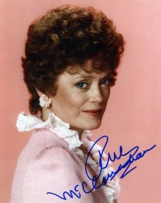 Mama's Family Rue McClanahan - Sitcoms Online Photo Galleries