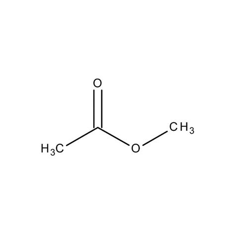 Methyl acetate for synthesis - Labchem Catalog