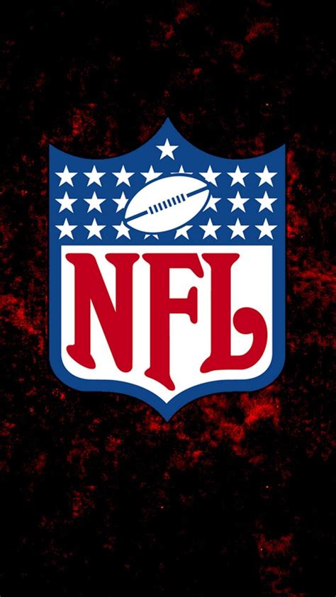 NFL iPhone Wallpapers - Wallpaper Cave