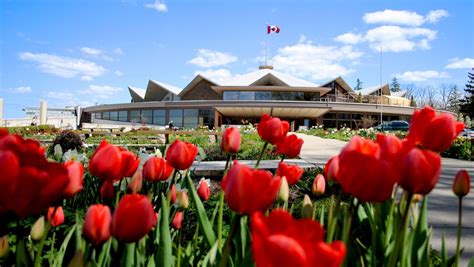 Stratford Festival 2023 casting announced | CTV News