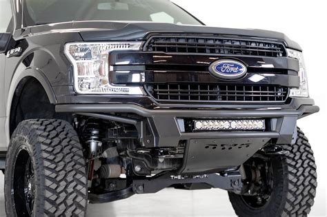 Front Bumper Ford F150 | ubicaciondepersonas.cdmx.gob.mx