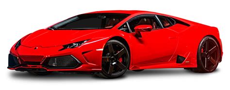 lamborghini no background Lamborghini auto background glass tinting ...