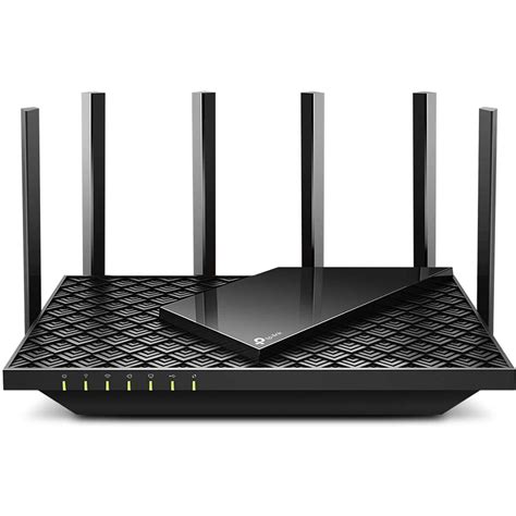 TP-Link Archer AX73 AX5400 Wireless Dual-Band Gigabit ARCHER